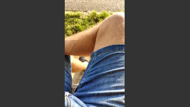 ichEnzian76 03-08-2025 Recorded Video beautiful