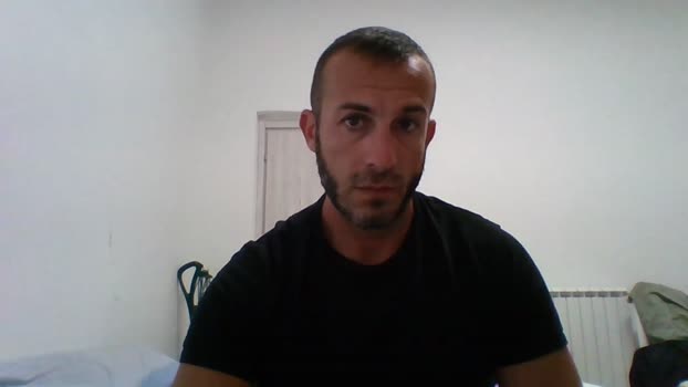 ilmimmo2 03-08-2025 Recorded Video fingers