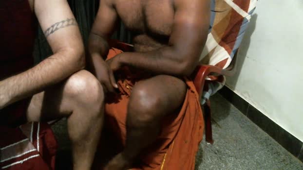 indian2000 04-08-2025 Recorded Video fuckme
