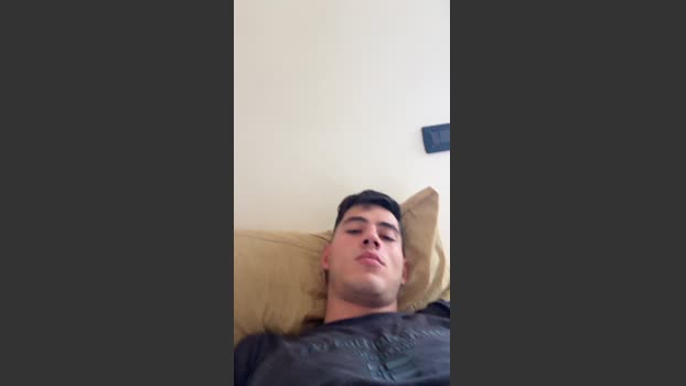 itrifan 04-08-2025 Recorded Video yummy