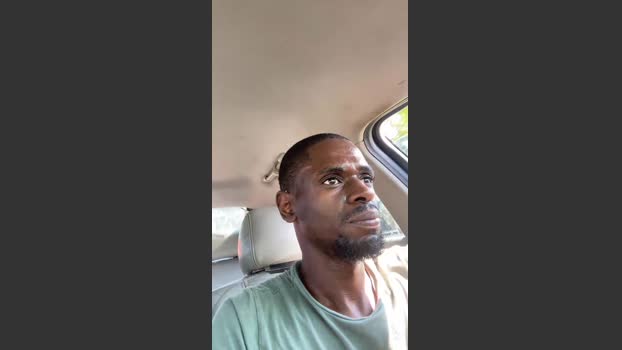 itsup4 03-08-2025 Recorded Video Video