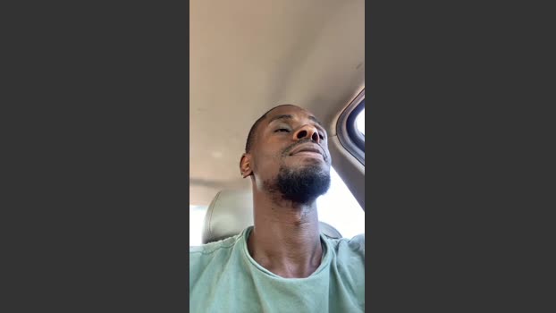 itsup4 03-08-2025 Recorded Video Pretty