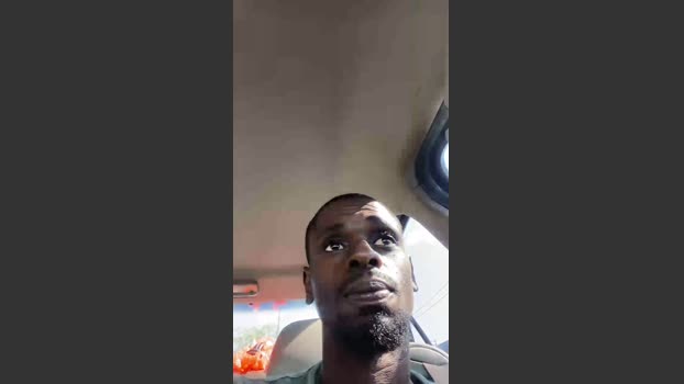 itsup4 03-08-2025 Recorded Video fuckher