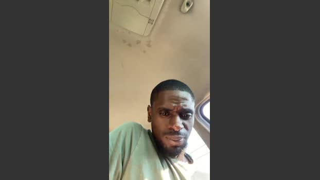 itsup4 03-08-2025 Recorded Video juicy