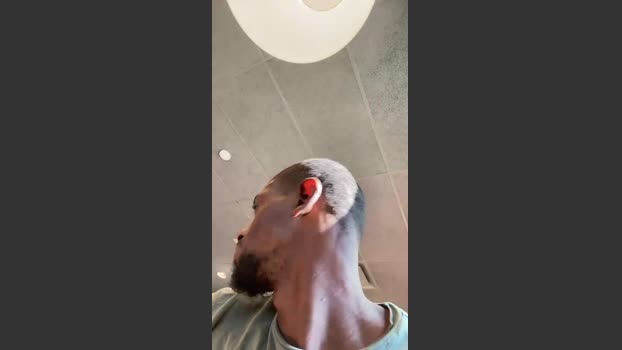 itsup4 03-08-2025 Recorded Video ass