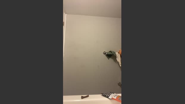 itsup4 04-08-2025 Recorded Video sexykitty