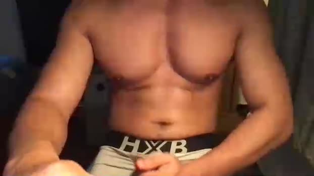 jackylionbaby 04-08-2025 Recorded Video toy