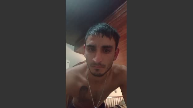 jeque6 04-08-2025 Recorded Video naughty