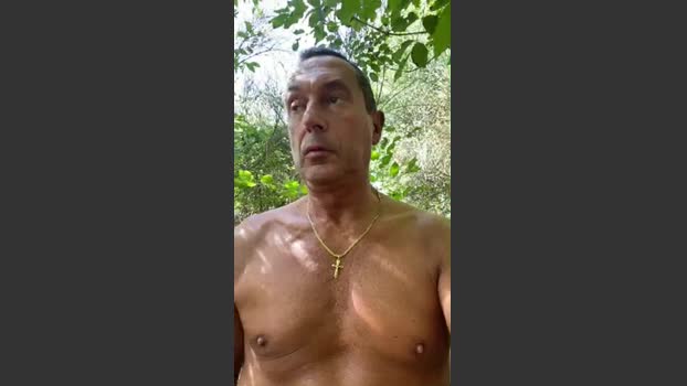 joe653 04-08-2025 Recorded Video bigdick