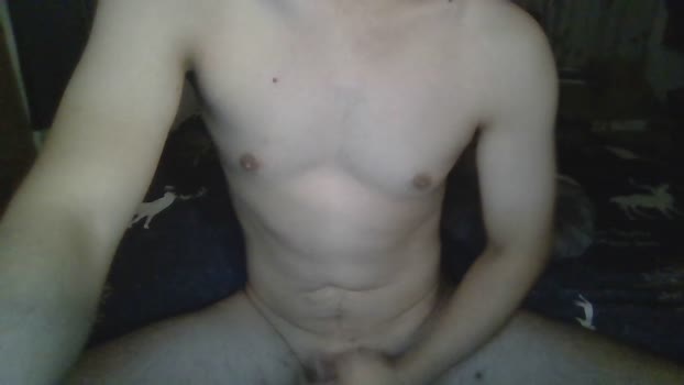 kktung 03-08-2025 Recorded Video handsome
