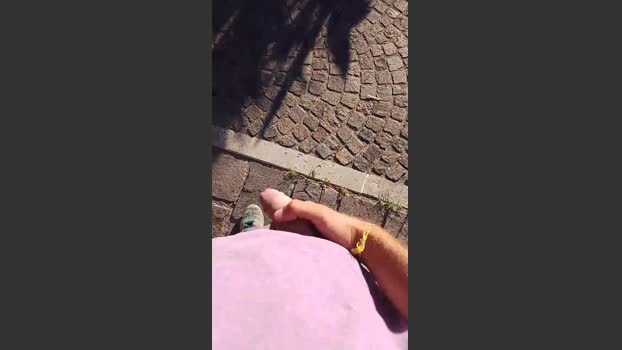 lLovePussy01 04-08-2025 Recorded Video naked