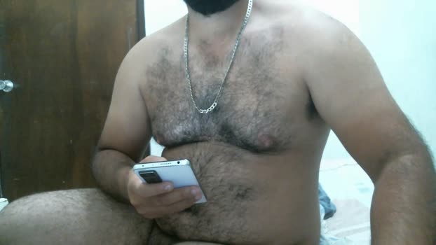 leokhawan 04-08-2025 Recorded Video sex
