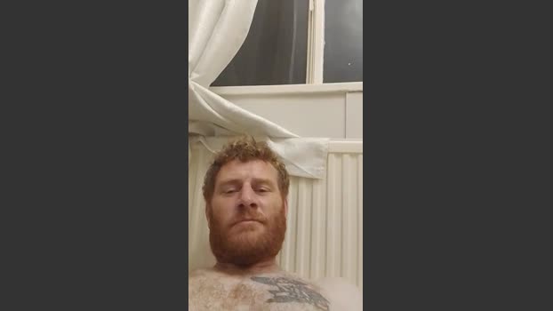 markyd4242 04-08-2025 Recorded Video gag