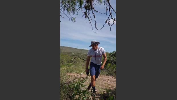 nano362 03-08-2025 Recorded Video jackoff