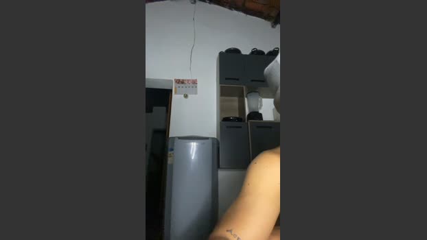 natanzinho5 04-08-2025 Recorded Video orgasm