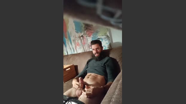 nico_boy89 03-08-2025 Recorded Video juicy