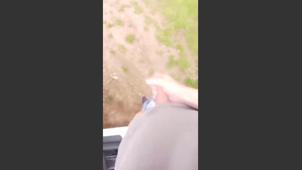 niconice87 03-08-2025 Recorded Video lush