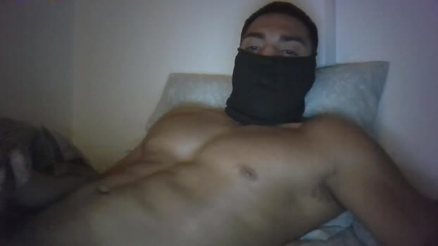 noestoyfun 04-08-2025 Recorded Video horny