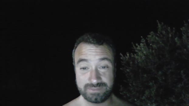 ocellarisxxx 04-08-2025 Recorded Video gay