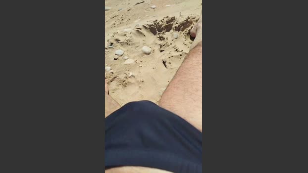 orwar 04-08-2025 Recorded Video hard