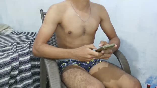 pedro15041 04-08-2025 Recorded Video gay