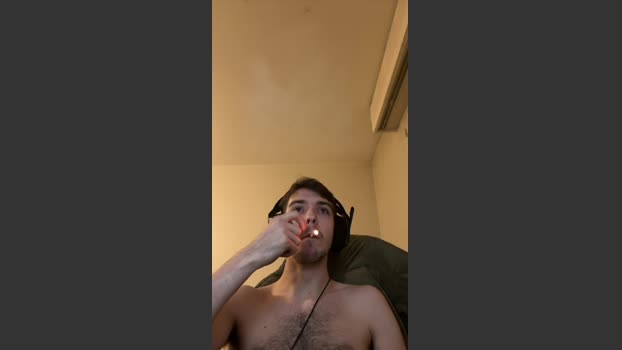 pol932 03-08-2025 Recorded Video lick