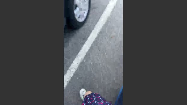 ragazzoxxl 03-08-2025 Recorded Video juicy