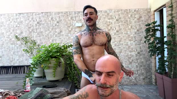 recoblue22cm 04-08-2025 Recorded Video Porn