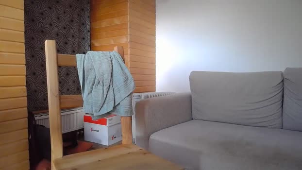 redfoxm 03-08-2025 Recorded Video wank