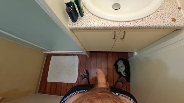 remi06 04-08-2025 Recorded Video legs