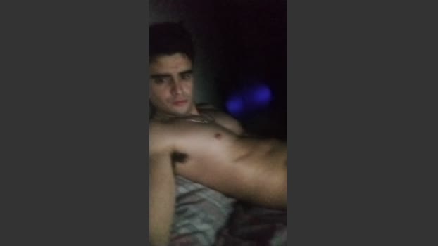 rodrigo3718 04-08-2025 Recorded Video gay