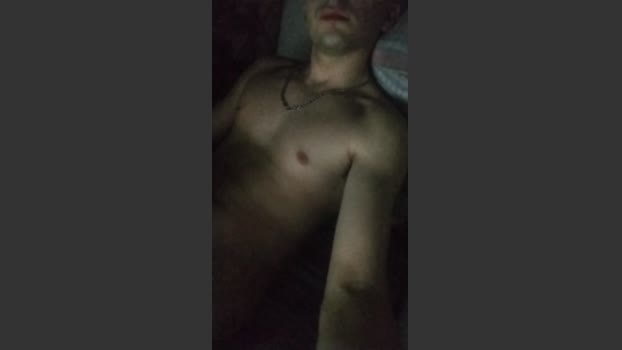 rodrigo3718 04-08-2025 Recorded Video strip