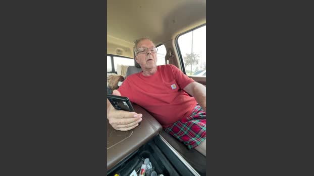 rover644 04-08-2025 Recorded Video deep