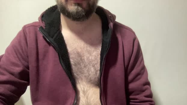 santiago_3422 04-08-2025 Recorded Video deepthroat