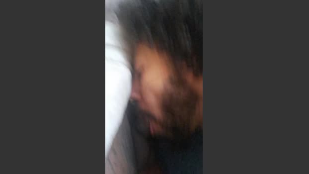 tavi_abrao_hot 04-08-2025 Recorded Video Download