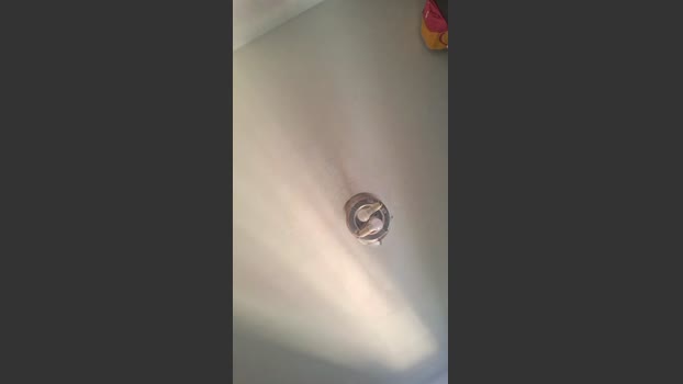 tavi_abrao_hot 04-08-2025 Recorded Video handsome