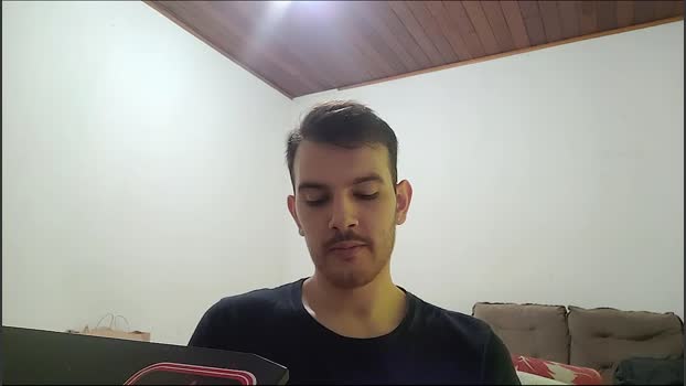 thevpsboyy 03-08-2025 Recorded Video Download