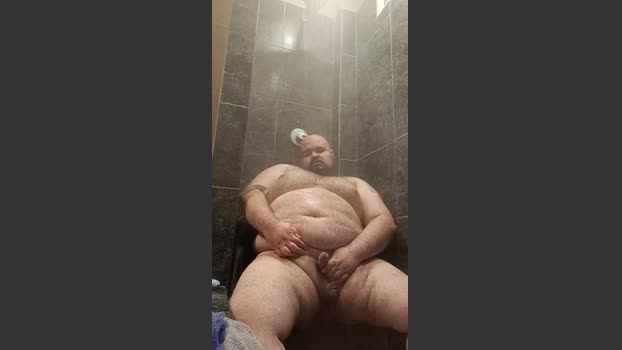 tomyytoo 04-08-2025 Recorded Video jackoff