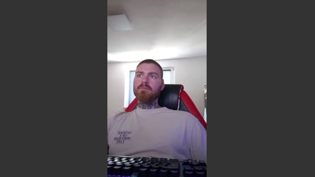 undercover33 04-08-2025 Recorded Video nasty