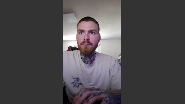 undercover33 04-08-2025 Recorded Video Download