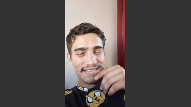 victor62Go 03-08-2025 Recorded Video gag