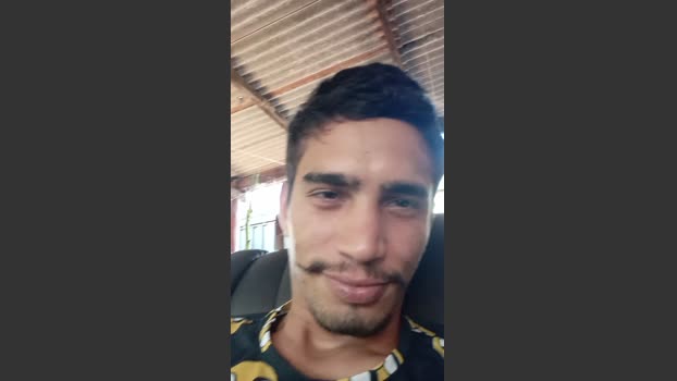 victor62Go 03-08-2025 Recorded Video horny