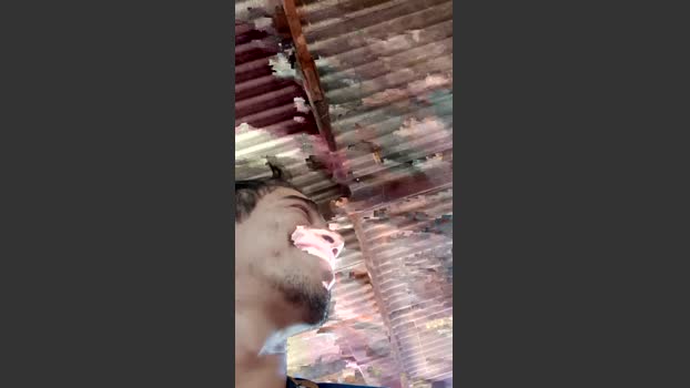 victor62Go 03-08-2025 Recorded Video handsome