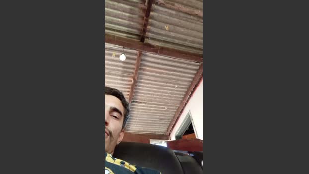 victor62Go 03-08-2025 Recorded Video naughty