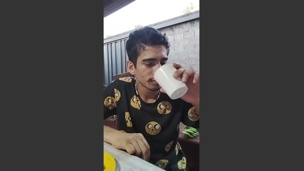 victor62Go 03-08-2025 Recorded Video Naked