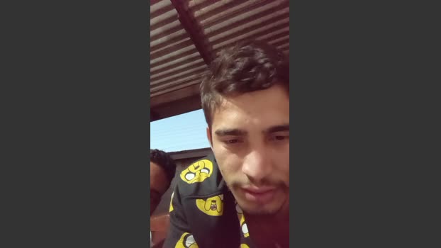 victor62Go 03-08-2025 Recorded Video moan