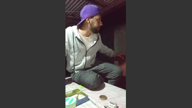 victor62Go 04-08-2025 Recorded Video Ass