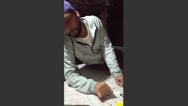 victor62Go 04-08-2025 Recorded Video dirty