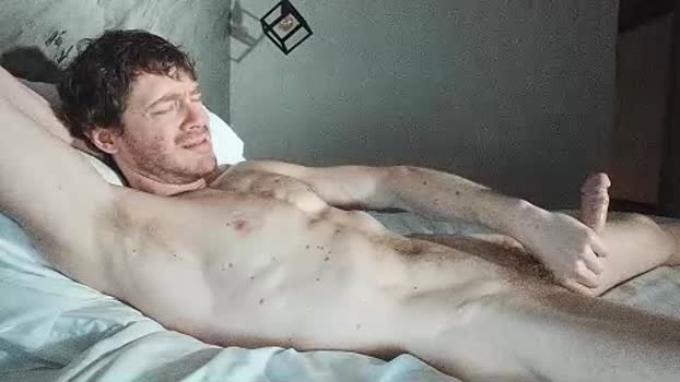 warrenkener 04-08-2025 Recorded Video hard
