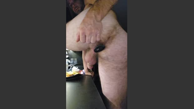 4_Fox_sakes 05-08-2025 Recorded Video XXX